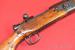 #7689 KARABIN ARISAKA TYP2, PARA, kal. 7,7 Jap. - Sprzedaż