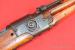 #7689 KARABIN ARISAKA TYP2, PARA, kal. 7,7 Jap. - Sprzedaż
