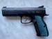 CZ Shadow 2 Łódzkie Shadow2 - Sprzedaż