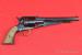 #7690 REWOLWER REMINGTON ARMY, SANTA BARBARA - Sprzedaż