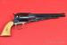 #7691 REWOLWER REMINGTON ARMY, SANTA BARBARA - Sprzedaż
