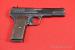#7695 PISTOLET TT-33, IŻEWSK, ROK 1945 - Sprzedaż
