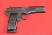 #7696 PISTOLET TT-33, IŻEWSK, ROK 1942 - Sprzedaż