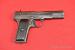 #7697 PISTOLET TT-33, TUŁA, ROK 1940 - Sprzedaż
