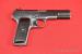 #7698 PISTOLET TT-33, TUŁA, ROK 1939 - Sprzedaż