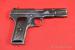 #7699 PISTOLET TT-33, TUŁA, ROK 1939 - Sprzedaż