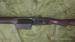 Karabin M14 TRW 1962 rok - Sprzedaż