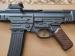 KARABIN GSG STG 44 STURMGEWEHR .22LR - Predaj
