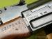 #0209 KARABINEK wz. 60 AK GN, kal. 7,62x39mm - Sprzedaż
