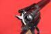 #7700 REWOLWER RUGER, BLACKHAWK, kal. 30 Carbine - Sprzedaż