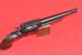 #7700 REWOLWER RUGER, BLACKHAWK, kal. 30 Carbine - Sprzedaż