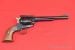 #7700 REWOLWER RUGER, BLACKHAWK, kal. 30 Carbine - Sprzedaż