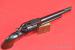 #7701 REWOLWER RUGER NMBH, Kal. 357 Mag. / 9x19 - Sprzedaż