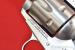 #7703 REWOLWER RUGER SUPER BLACKHAWK, 44 Mag. - Sprzedaż