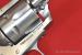 #7703 REWOLWER RUGER SUPER BLACKHAWK, 44 Mag. - Sprzedaż