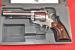 #7703 REWOLWER RUGER SUPER BLACKHAWK, 44 Mag. - Sprzedaż