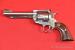 #7703 REWOLWER RUGER SUPER BLACKHAWK, 44 Mag. - Sprzedaż
