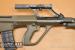 Karabinek semi Steyr AUG, 5.56x45mm/.223 [M5346] - Sprzedaż