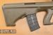 Karabinek semi Steyr AUG, 5.56x45mm/.223 [M5346] - Sprzedaż