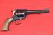 #7704 REWOLWER ABILENE, kal. 44 Mag. - Sprzedaż