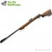 Karabin Mauser ES340 kal. .22l.r.  - Sprzedaż