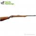  Karabin Mauser ES340 kal. .22l.r.  - Sprzedaż