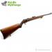  Karabin Mauser ES340 kal. .22l.r.  - Sprzedaż
