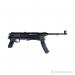 Pistolet samopowtarzalny SM56 kal. 7,62x25 - Sprzedaż