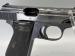 WALTHER PP, ZELLA MEHLIS, KAL,7,65 B - Sprzedaż