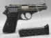 WALTHER PP, ZELLA MEHLIS, KAL,7,65 B - Sprzedaż