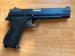 Pistolet SIG P210-2      - Sprzedaż