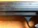 Pistolet SIG P210-2      - Sprzedaż
