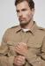 Košile Brandit Vintage Shirt 1/1 - béžová - Prodej