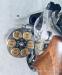 Revolver Smith&Wesson .44 Magnum - Predaj
