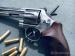 Revolver Smith&Wesson .44 Magnum - Predaj