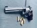 Revolver Smith&Wesson .44 Magnum - Predaj