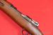 #7705 KARABINEK MAUSER m/96-38,1919, kal. 6,5x55 - Sprzedaż