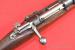 #7705 KARABINEK MAUSER m/96-38,1919, kal. 6,5x55 - Sprzedaż