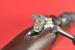 #7705 KARABINEK MAUSER m/96-38,1919, kal. 6,5x55 - Sprzedaż