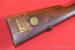 #7705 KARABINEK MAUSER m/96-38,1919, kal. 6,5x55 - Sprzedaż