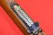 #7706 KARABIN MAUSER 1908, BRAZYLIA, kal. 7x57 - Sprzedaż