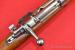 #7706 KARABIN MAUSER 1908, BRAZYLIA, kal. 7x57 - Sprzedaż