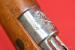 #7706 KARABIN MAUSER 1908, BRAZYLIA, kal. 7x57 - Sprzedaż