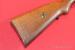 #7706 KARABIN MAUSER 1908, BRAZYLIA, kal. 7x57 - Sprzedaż