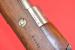 #7707 KARABIN MAUSER M1909, Kal. 7,65 Arg. - Sprzedaż