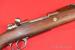 #7707 KARABIN MAUSER M1909, Kal. 7,65 Arg. - Sprzedaż