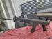 Galil stan super - Sprzedaż