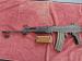 Galil stan super - Sprzedaż