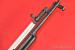 #7708 KARABINEK SKS, ZSRR, ROK 1955/56 - Sprzedaż