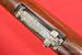 #7709 KARABINEK MAUSER 98a, ERFURT, ROK 1914, - Sprzedaż